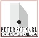 Peter%20Schnabl